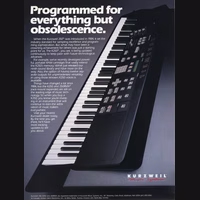 Programed for everything but obsolescence.jpg